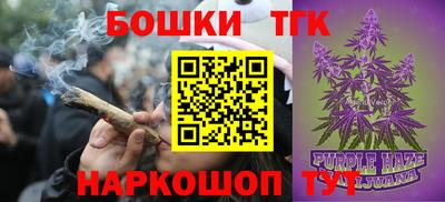 гидра Гусев