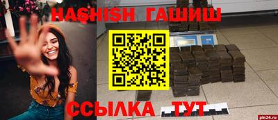 spice Гагарин